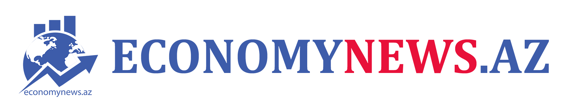 Tətbiq adı Logo